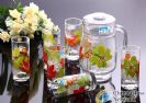 beer glasses mugs